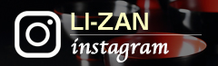 LI-ZAN instagram